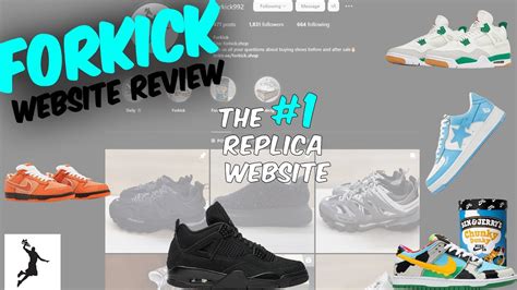 replica sports shoes|best rep sneakers website.